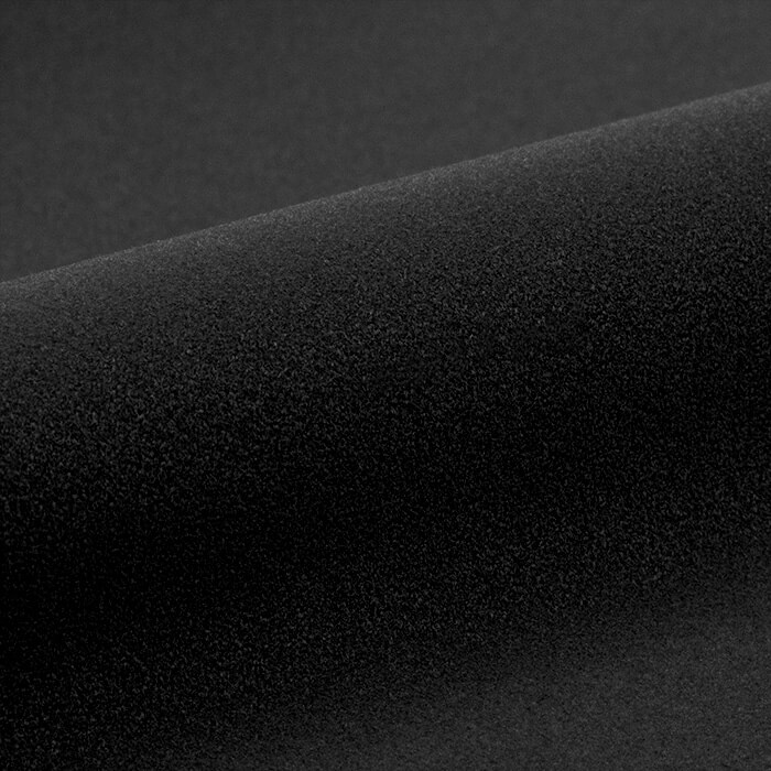 Color swatch image