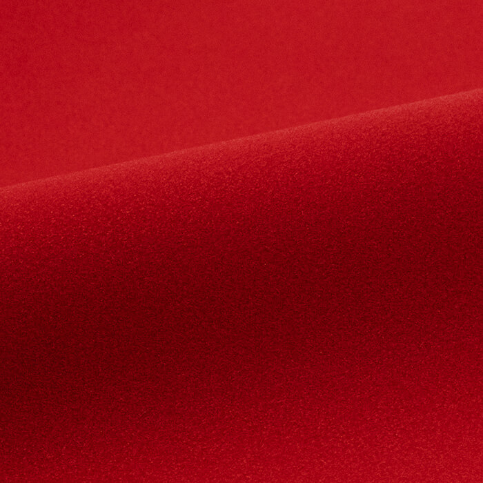 Color swatch image