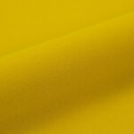 Jaune (citron)