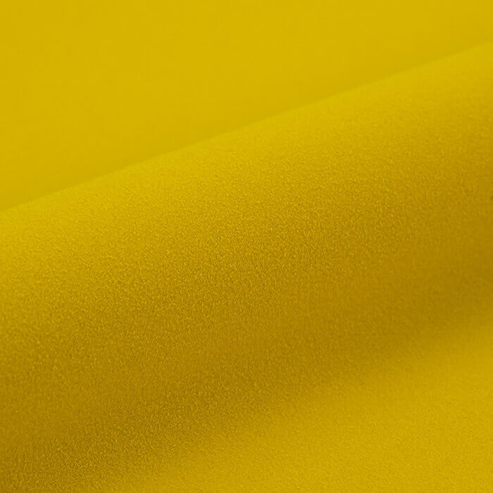 Color swatch image
