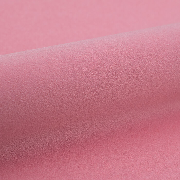 Color swatch image