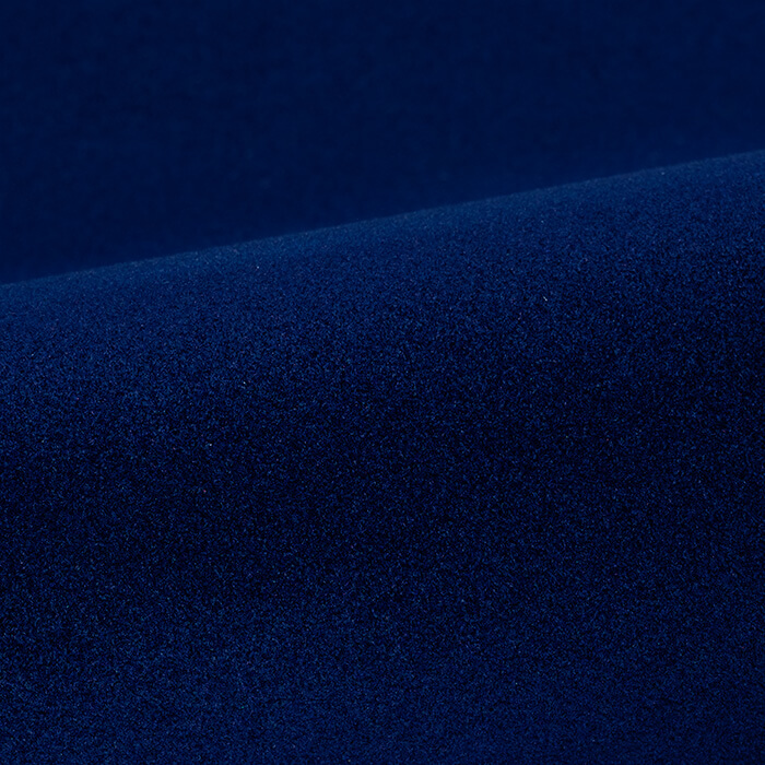 Color swatch image