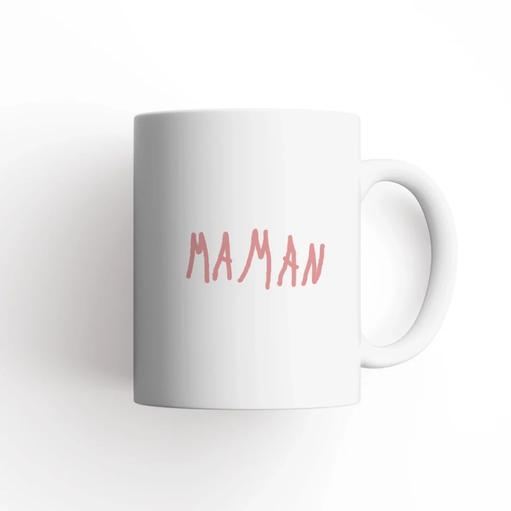 tasse-maman