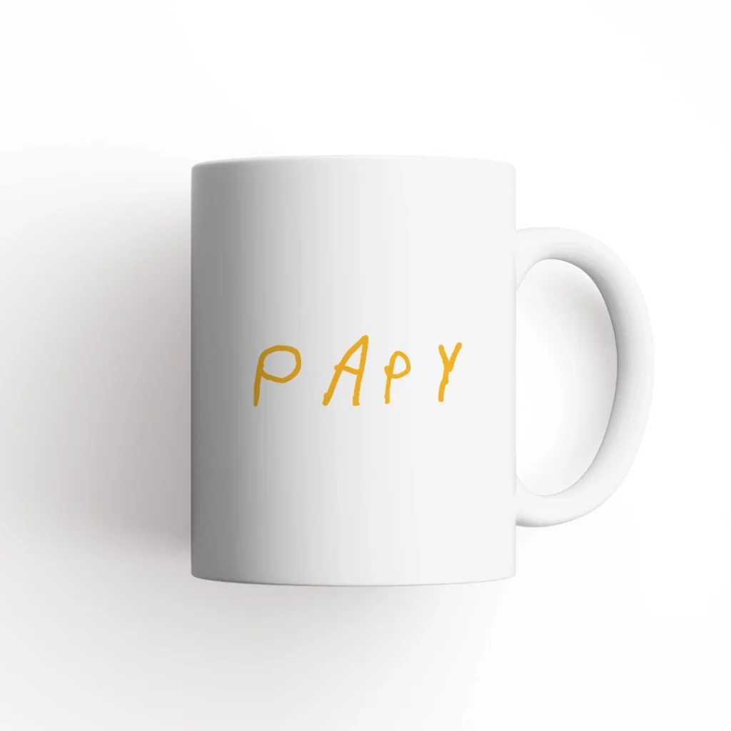 tasse-papy